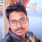 Digha Dhaba Restaurant